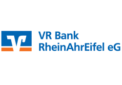 VR Bank RheinAhrEifel