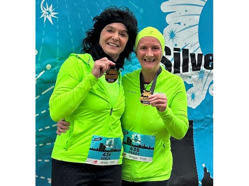 2025-12-31 Silvesterlauf Bonn 2025-12-31 Silvesterlauf Bonn