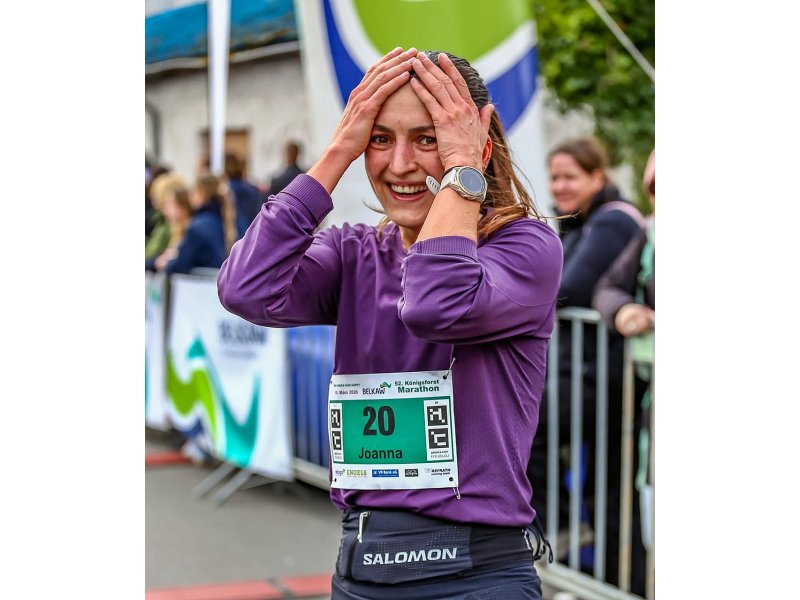 2026-03-15_koenigsforst_marathon_joanna_tallmann_ziel_b.jpg 2026-03-15_koenigsforst_marathon_joanna_tallmann_ziel_b.jpg