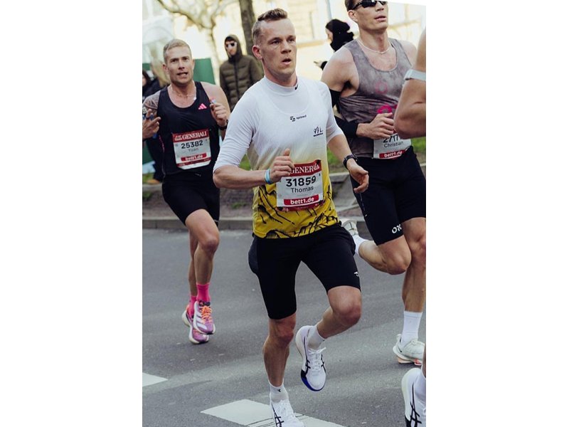 2026-03-29_thomas_schneider_hm_berlin_foto_fabian_hartmann.jpg 2026-03-29_thomas_schneider_hm_berlin_foto_fabian_hartmann.jpg