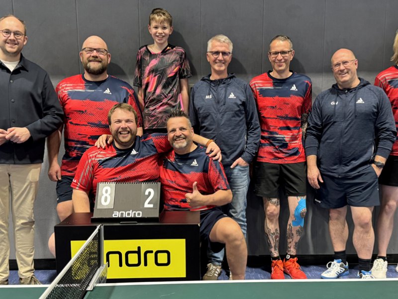 2026-04-28_tischtennis-abschluss_sandra_schneider_x.jpg 2026-04-28_tischtennis-abschluss_sandra_schneider_x.jpg