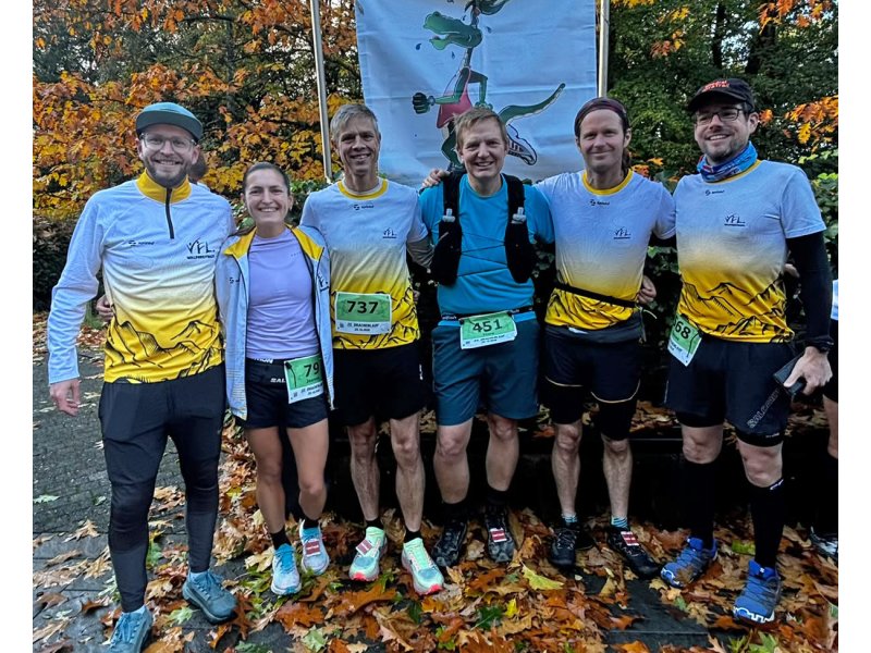 Drachenlauf 2026 Drachenlauf 2026