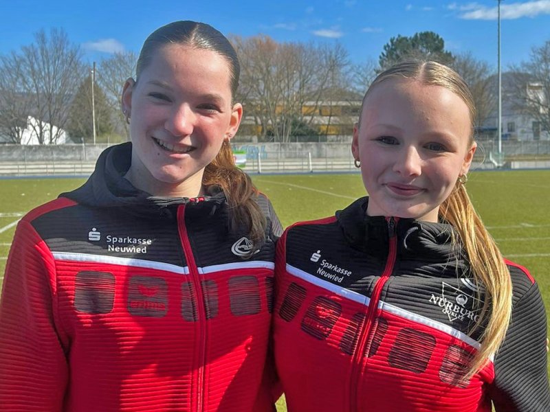 Amelie Schmitt und Eva Stein Archiv Amelie Schmitt und Eva Stein Archiv