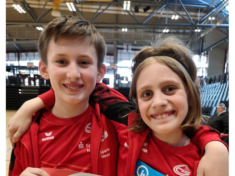 henry_wecklein_und_leo_lesum_lvrr-verbandshallenmeisterschaften_3kampf_koblenz__002_.jpg henry_wecklein_und_leo_lesum_lvrr-verbandshallenmeisterschaften_3kampf_koblenz__002_.jpg