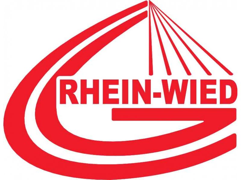 LG Rhein-Wied Logo