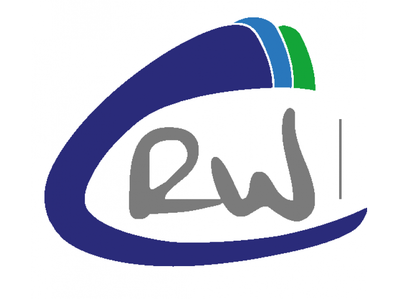VG R-W Logo klein