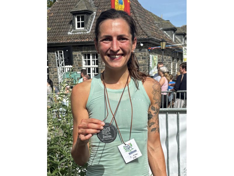 monschau_ultra_joanna_tallmann.jpg monschau_ultra_joanna_tallmann.jpg