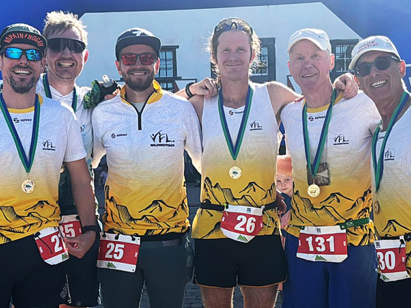 Rheinhöhenlauf 2026 Rheinhöhenlauf 2026
