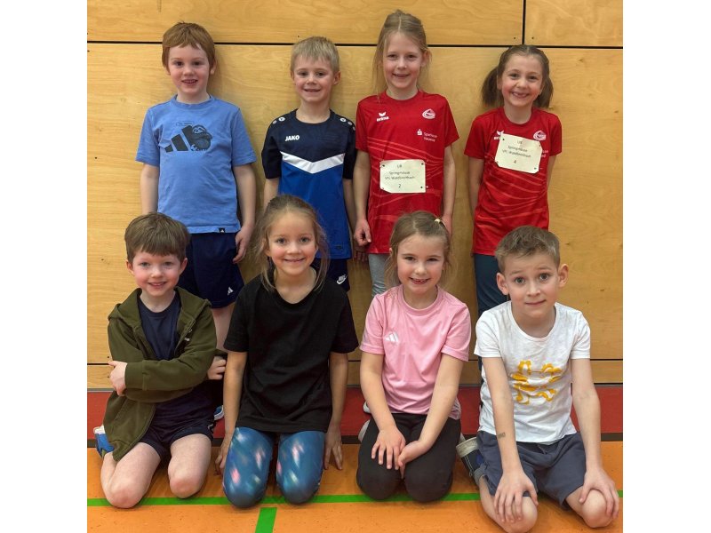 team_springmaeuse_und_powerflitzer_u8_windhagen.jpg team_springmaeuse_und_powerflitzer_u8_windhagen.jpg