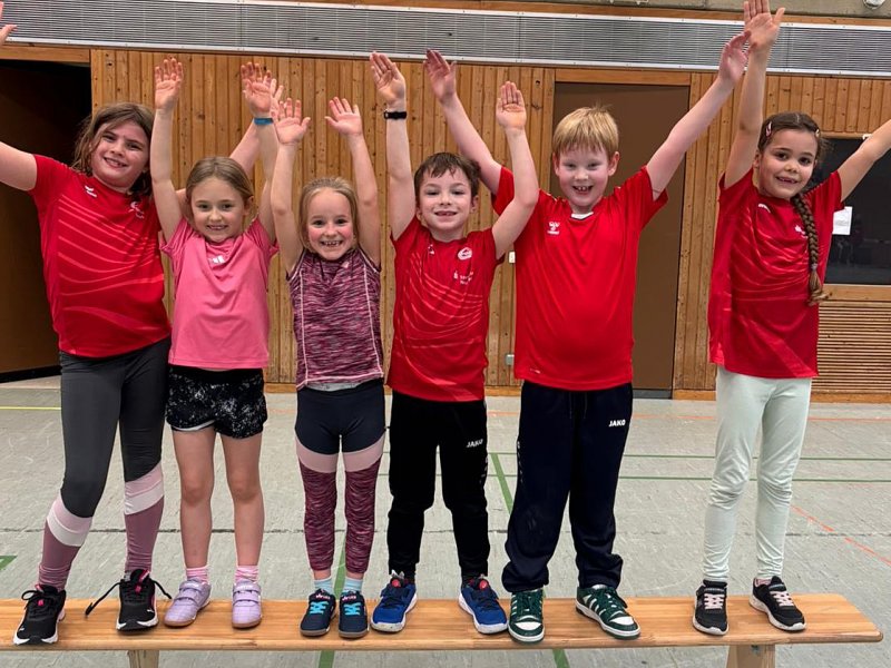 team_wirbelwind_u10_kila_andernach.jpg team_wirbelwind_u10_kila_andernach.jpg