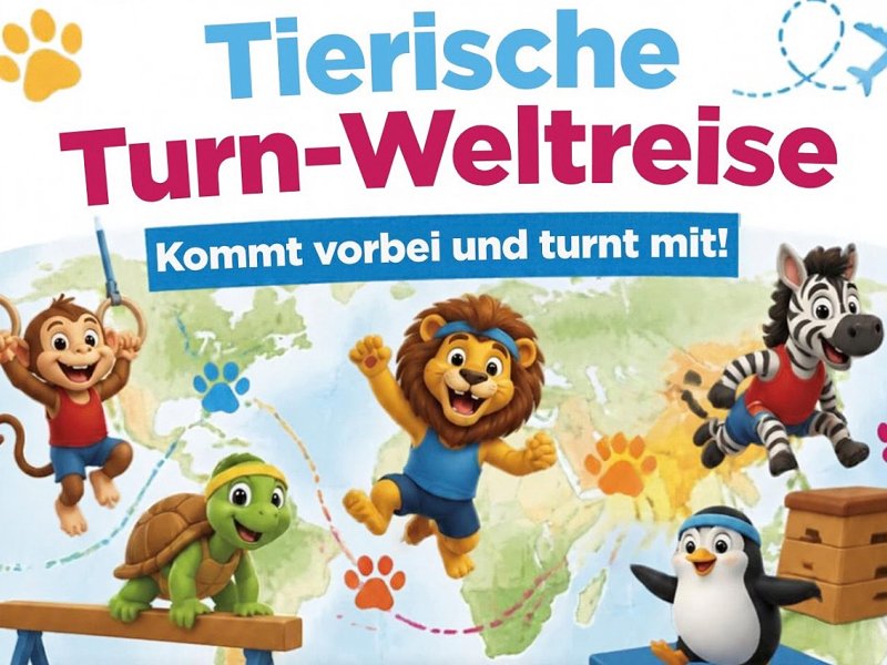 tierische_turn-weltreise_kurz.jpg tierische_turn-weltreise_kurz.jpg