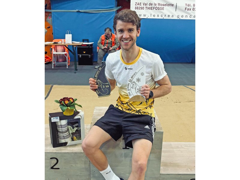 Tobias Zöller Vogesen-Trail 2026-02 Tobias Zöller Vogesen-Trail 2026-02