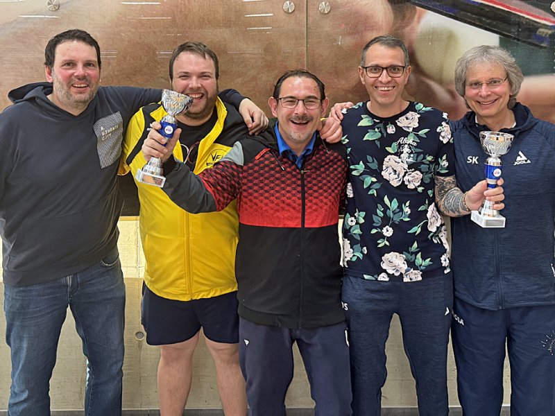 tt_2026-03-15_a.jpg tt_2026-03-15_a.jpg