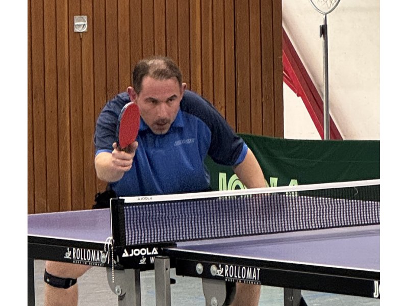 Timo Gladki Timo Gladki