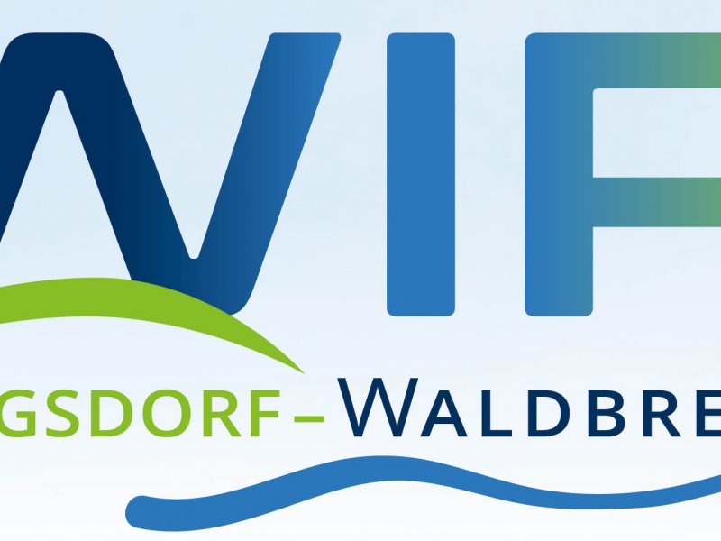 vgtage-2026-wirsinddabei_xxx_ohne.jpg vgtage-2026-wirsinddabei_xxx_ohne.jpg