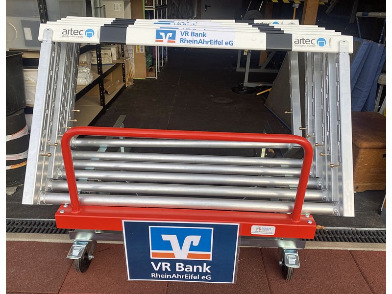 wettkampfhuerden_2025-12-16_a.jpg wettkampfhuerden_2025-12-16_a.jpg